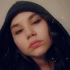 Meet your Posher, Jayana